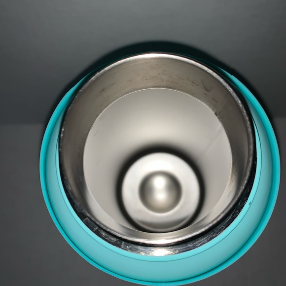 2 Flask 32oz 🧊 double wall steel wide mouth 🔥 - Picture 9 of 9